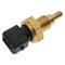 Standard Ignition Intake Air Temperature Sensor, Ax8 AX8 - alternate 2